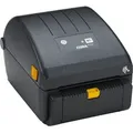 Produktbild: Zebra ZD220, 8 Punkte/mm (203dpi), Peeler, EPLII, ZPLII, USB, ZD22042-D1EG00EZ