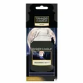 Produktbild: Yankee Candle tag classic Midsummer's Night visaÄka 1 ks