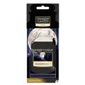 Produktbild: Yankee Candle „midsummer's Night“ – Duftkerze Fürs Auto – Autoduft