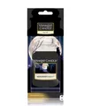 Produktbild: Yankee Candle Midsummer's Night Car Jar Raumduft 14 g