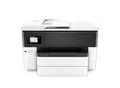 Produktbild: HP OfficeJet Pro 7740 Tintenstrahl-Multifunktionsdrucker
