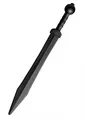 Produktbild: Gladius, Trainingsschwert
