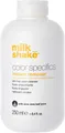 Produktbild: Milk_Shake Color Specifics Instant Remover 250 ml Farbentferner