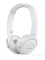 Produktbild: Philips Wireless Headphones. White TAUH202WT/00