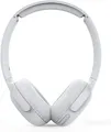 Produktbild: Philips 2000S Kopfhörer kabellos Weiß 102dB 32Ohm 20-20kHz TAUH202