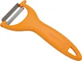 Produktbild: Tescoma Julienne-Schneider PRESTO Expert