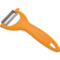 Produktbild: Tescoma Julienne-Schneider PRESTO Expert (421022)