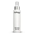 Produktbild: RAU Cosmetics Retinol Serum - Vitamin A Serum gegen Falten für glatte, zarte Haut