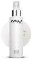 Produktbild: RAU Cosmetics Gesichtsserum Retinol Serum mit Vitamin A - für unreine Haut & reife Haut, Anti-Aging, Anti-Unreinheiten