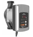 Produktbild: MAGI H Umwälzpumpe Heizungspumpe energiesparend Hocheffizienzpumpe A EEI =0,23