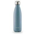 Produktbild: Blumtal Thermoflasche 350 ml
