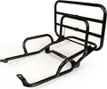 Produktbild: Gepäckträger Moto Nostra klappbar hinten für Vespa PK S, PK XL, PK XL2