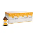 Produktbild: Pascorbin7,5g Ascorbinsäure 20X50 ml