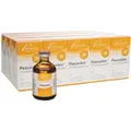 Produktbild: Pascorbin 7,5 g Vitamin-C-Hochdosis-Infusion