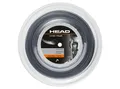 Produktbild: Head Tennissaite Lynx Tour (Kontrolle+Spin) grau 200m Rolle, Saitendicke: 1.25