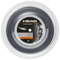 Produktbild: HEAD Lynx Tour ( 200m Rolle ) grau 1,25 mm (0,49 EUR/m)