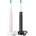 Produktbild: Philips Sonicare Series 3100 (HX3675/15)