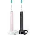 Produktbild: Philips Zahnbürste Philips Sonicare 3100 Series HX3675/15, Zahnbürste.