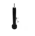 Produktbild: Philips Serie 3100 Hx367515 Elektrische Zahnbürste Schwarz Siehe Fotos