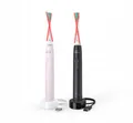 Produktbild: 2x Philips Sonicare 3100 Schallzahnbürste C1 schwarz und rosa HX3675/15
