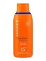 Produktbild: Lancaster Sun Beauty Body Milk SPF15 250 ml