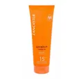 Produktbild: LANCASTER Sonnenschutzcreme Sun Beauty Sublime Tan Body Milk Spf15 250ml