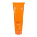 Produktbild: Lancaster Sun Beauty Sublime Tan Body Milk Spf15 250ml