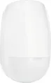 Produktbild: ABUS AZBW10120 Bewegungsmelder PIR MW (PET)