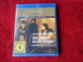 Produktbild: Das Cabinet des Dr. Caligari (1919/20) - Conrad Veidt - Lil Dagover - Blu-ray