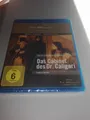 Produktbild: Das Cabinet des Dr. Caligari (1919/20) - Conrad Veidt - Lil Dagover - Blu-ray