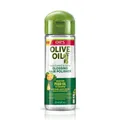 Produktbild: ORS - Olive Oil Haarpolitur