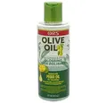 Produktbild: Ors Haarkur ORS Olive Oil Glossing Hair Polisher 177ml