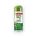 Produktbild: ORS Olive Oil Glossing Polisher with Pequi Oil 177ml