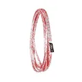 Produktbild: Blue Ice Mission Light Bandschlinge, red, 120cm