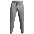 Produktbild: Under Armour® Trainingshose Under Armour Herren Trainingshose Rival Fleece Jogger 1379774 grau L