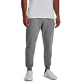 Produktbild: Under Armour Sweathose 