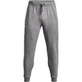 Produktbild: UNDER ARMOUR Herren Sporthose UA RIVAL FLEECE JOGGERS