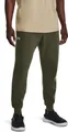 Produktbild: Under Armour Jogginghose UA Rival Fleece Joggers