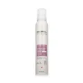 Produktbild: Goldwell StyleSign Heat Styling Shaping & Finishing Spray 200 ml
