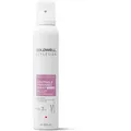 Produktbild: Goldwell Stylesign Heat Styling Form- & Finish-Spray 200ml