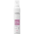 Produktbild: Goldwell StyleSign Heat Styling Form- & Finish-Spray (200 ml) (252018)