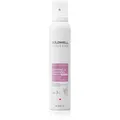 Produktbild: Goldwell StyleSign Shaping & Finishing Spray Haarspray für Definition und Form 200 ml