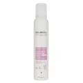 Produktbild: Goldwell Stylesign Form- & Finish-Spray (200 ml)