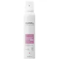 Produktbild: Goldwell Stylesign Heat Styling Form- & Finish-Spray 200 ml