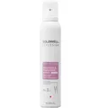 Produktbild: Goldwell Style Sign Shaping & Finishing Spray 200 ml für perfekten Halt