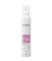 Produktbild: Goldwell Stylesign Heat Styling Form- & Finish-Spray Haarspray 200 ml