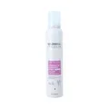 Produktbild: GOLDWELL STYLESIGN SHAPING&FINISHING Locken-Stylingspray 200 ml