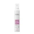 Produktbild: Goldwell Stylesign Shaping + Finishing Spray 200ml - Hitzeschütz Modellierspra