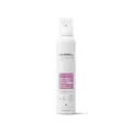 Produktbild: Goldwell Stylesign Shaping Finishing Spray 200ml - NEU (184)