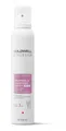 Produktbild: Goldwell Stylesign Heat Styling Shaping & Finishing Spray 200 ml